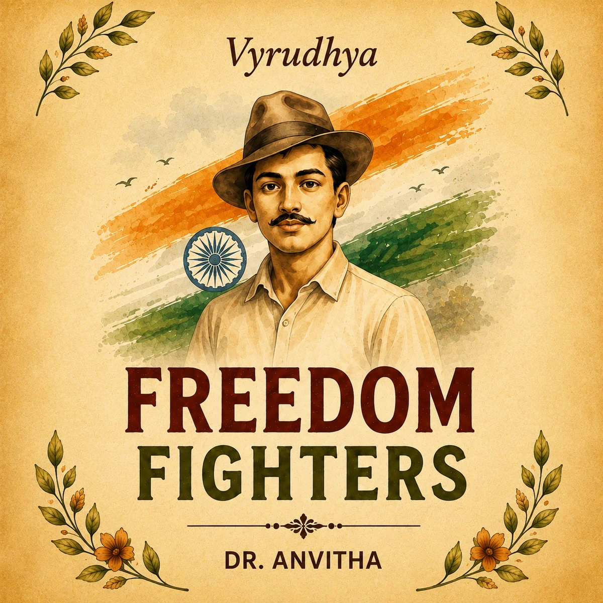 Freedom Fighters